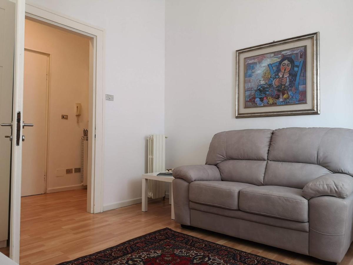 Italianflat - Arena Di Verona, Elegant 2 Bedrooms 公寓 *